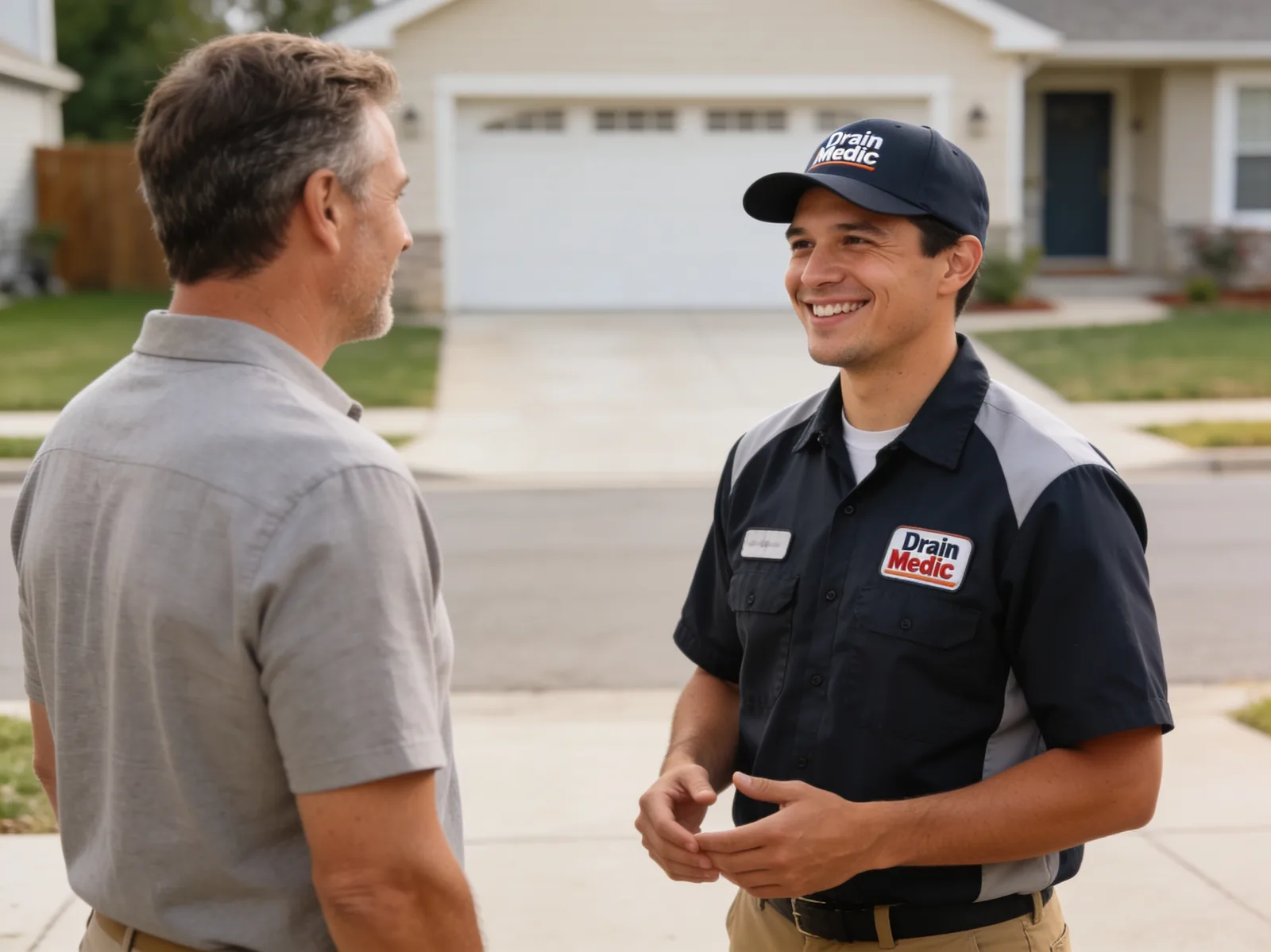 Garbage Disposal Repair Centreville, MI FAQs